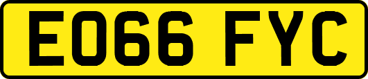 EO66FYC