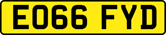 EO66FYD