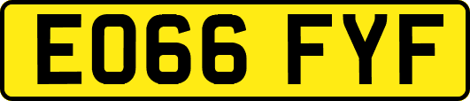 EO66FYF