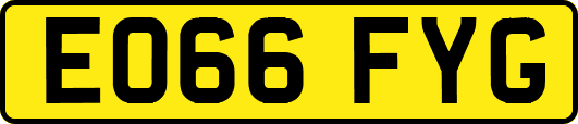EO66FYG