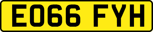 EO66FYH