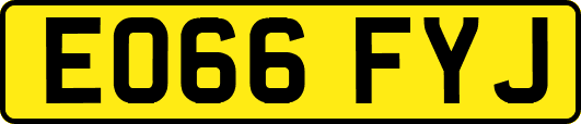 EO66FYJ