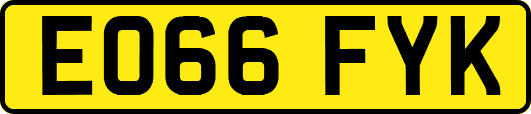 EO66FYK