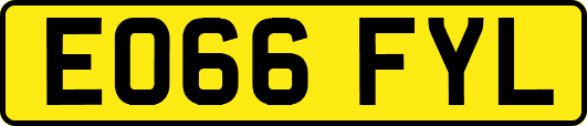 EO66FYL