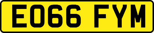 EO66FYM