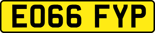 EO66FYP