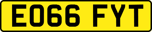 EO66FYT