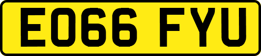 EO66FYU