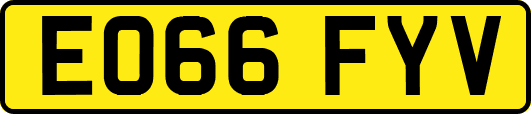 EO66FYV