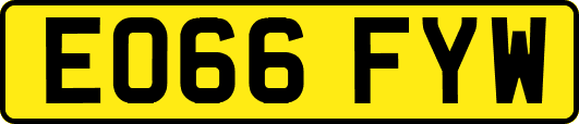 EO66FYW