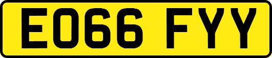 EO66FYY