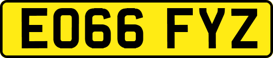 EO66FYZ