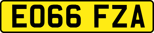 EO66FZA