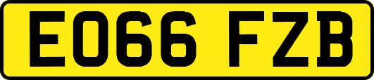 EO66FZB