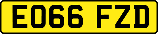 EO66FZD