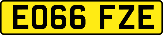 EO66FZE