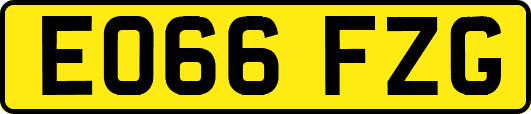 EO66FZG