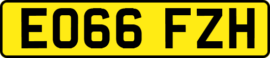EO66FZH