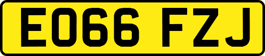 EO66FZJ