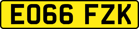 EO66FZK