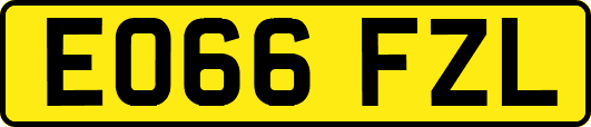 EO66FZL
