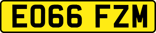 EO66FZM