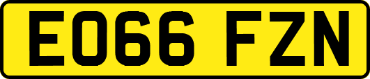 EO66FZN
