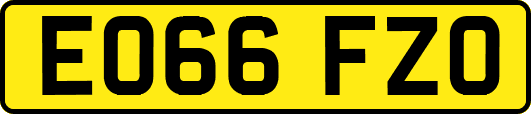 EO66FZO