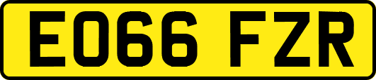EO66FZR