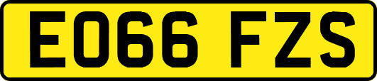 EO66FZS