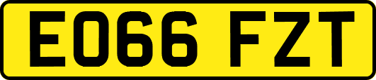 EO66FZT