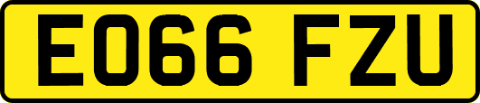 EO66FZU