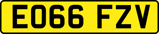 EO66FZV