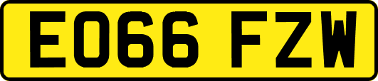EO66FZW