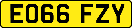 EO66FZY