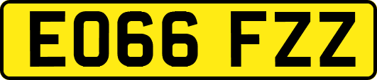 EO66FZZ