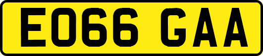 EO66GAA