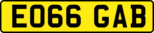 EO66GAB