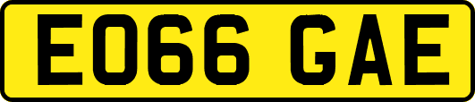 EO66GAE