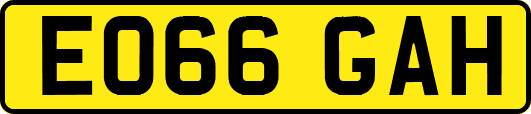 EO66GAH