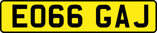 EO66GAJ