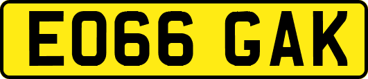 EO66GAK