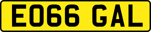 EO66GAL
