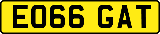 EO66GAT