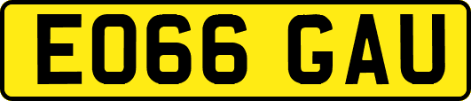 EO66GAU