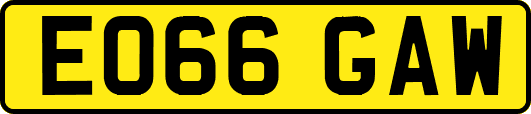 EO66GAW