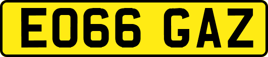 EO66GAZ