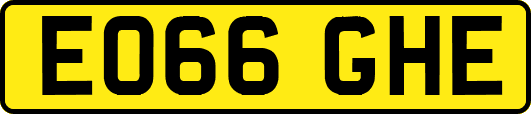EO66GHE