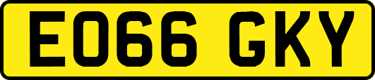 EO66GKY