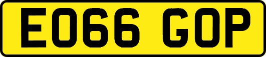 EO66GOP
